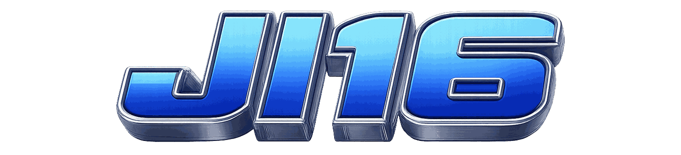 ji16